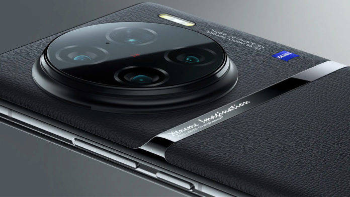 Vivo-X90-Pro-Plus-1