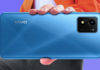 Vivo Y01A ची थायलंडमध्ये एंट्री; फोनमध्ये MediaTek Helio P35 चिपसेट