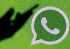 पाकिस्तानवरून येत आहेत +92 कोड असलेले Whatsapp कॉल! सावधान, तुमचं बँक अकाऊंट होऊन शकतं रिकामं