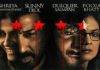 Chup OTT Release: ‘सीता रामम’ नंतर Dulquer Salmaan चा नवा चित्रपट OTT वर; ‘चुप’ मूव्ही येतोय ऑनलाइन
