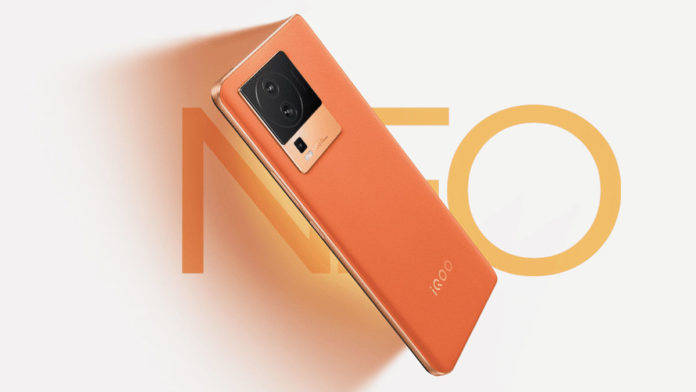 iQOO-Neo-7-launch-date