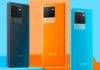 मीडियाटेक डिमेन्सिटी 8200 प्रोसेसरसह येऊ शकतो iQOO Neo 7 SE; लीक झाली माहिती