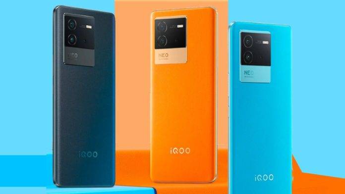 iQoo-Neo-7-SE-image