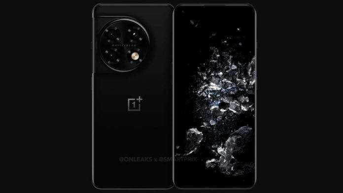oneplus-11