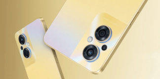 oppo mobile phone offer discount on smartphones oppo winter season sale