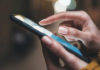 एकच नंबर! 84 दिवस रोज 5GB Data, रात्री वापरलेल्या डेटा पॅकमधून कट होणार नाही