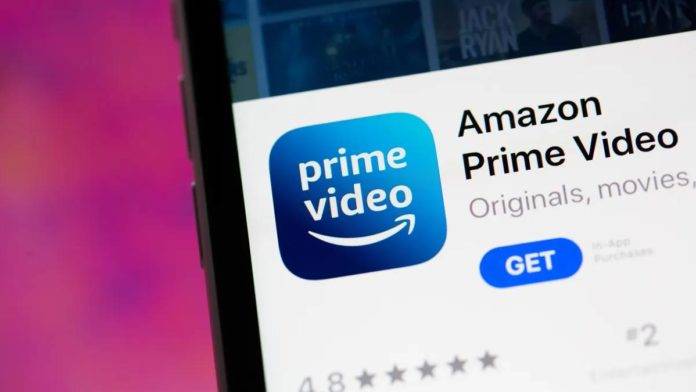 prime-video-plan-2022