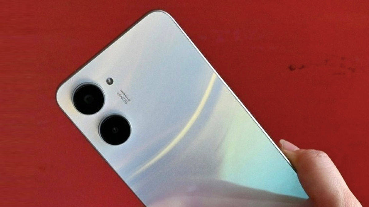 Realme 10 Pro 5g launch price feature specifications sale details