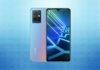 Vivo च्या 5G स्मार्टफोनवर जबरदस्त सूट; स्वस्तात मिळवा 5000mAh बॅटरी आणि 50MP कॅमेरा