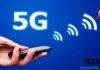 सरकारी दरात मिळणार 5G ची मजा! Jio-Airtel चा बाजार बंद करण्यासाठी येतंय BSNL 5G; लाँच डेटचा खुलासा