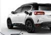 Citroen C3 भारतीय लाँचची जोरदार तयारी; मिळणार 30.2kWh चा बॅटरी पॅक
