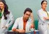Doctor G OTT Release: पोट धरून हसायला लावणारा आयुष्मानचा ‘हा’ हिट चित्रपट आता येतोय ओटीटीवर
