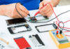 घरबसल्या मोफत करा Mobile Repairing Course, महिन्याला कमवा 25 ते 30 हजार