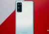 Samsung Galaxy S22 FE बद्दल टिपस्टरनी दिली माहिती; पाहा डिटेल्स