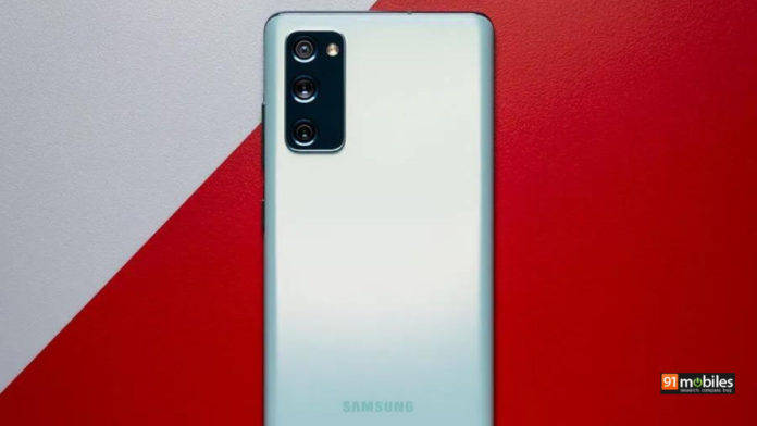 Galaxy-S22-FE