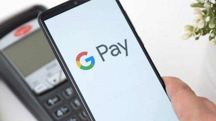 Google-Pay-UPI