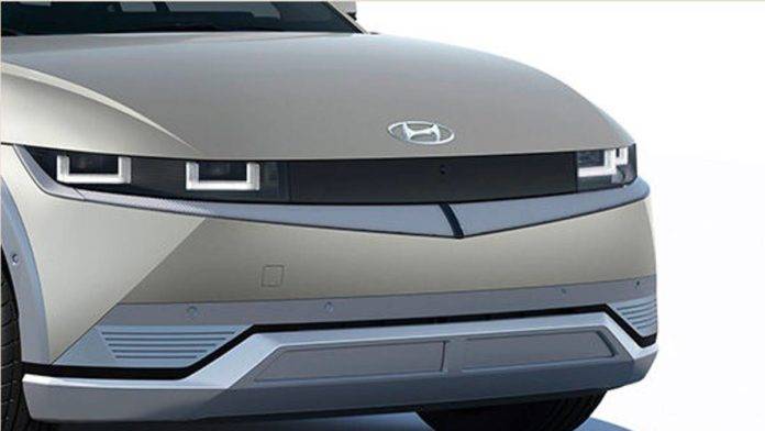 Hyundai-Ioniq-5