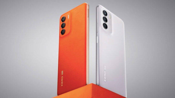 Infinix-ZERO-5G-2023-Price (1)
