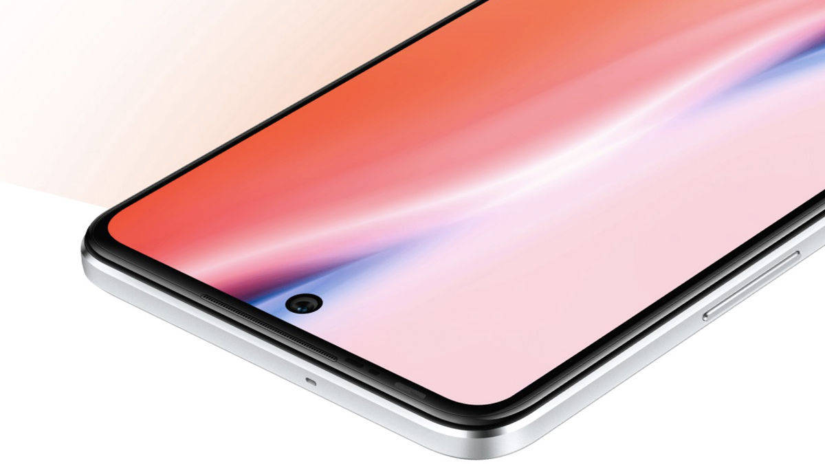 Infinix ZERO 5G 2023 launched Price and specifications officially announced