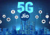 Jio युजर्ससाठी बेस्ट 5G प्लॅन! फक्त 61 रुपयांच्या रिचार्जमध्ये मिळतोय अनलिमिटेड 5G डेटा