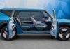 7 सीटर Kia EV9 इलेक्ट्रिक एसयूव्ही ऑटो एक्सपोमध्ये येऊ शकते जगासमोर