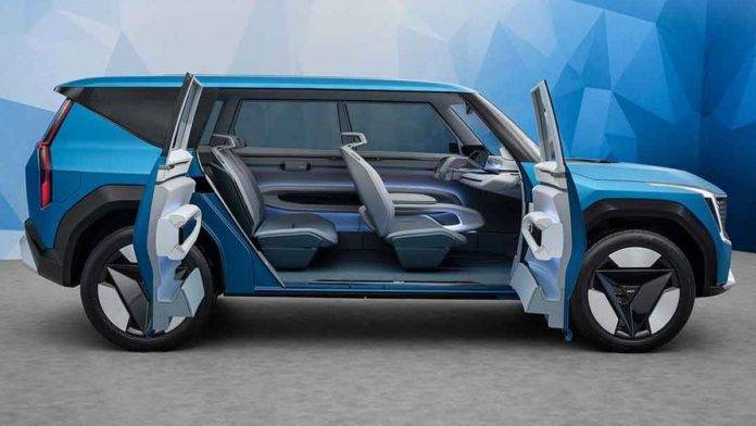 Kia-EV9-Concept-2