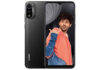 अॅमेझॉनवर लिस्ट झाला स्वदेशी LAVA X3; लवकरच येऊ शकतो बाजारात