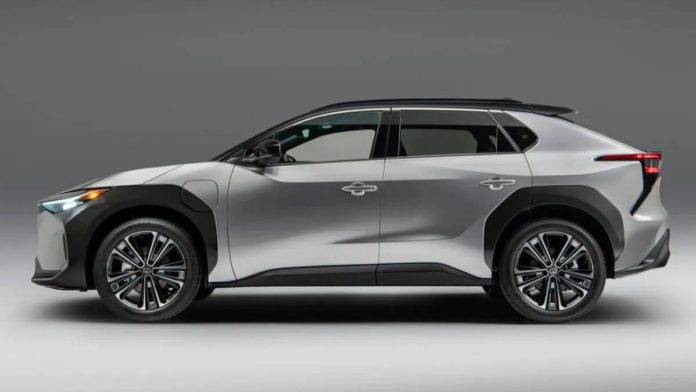 Maruti-Electric-Car