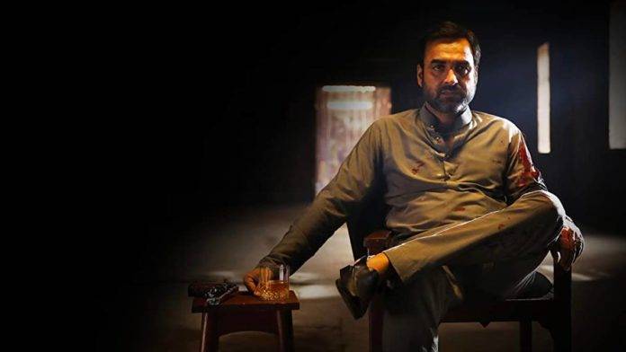 Mirzapur-Season-3