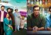 New OTT releases this week: बहुचर्चित ‘थँक गॉड’ आणि पिचर्स येतायत ओटीटीवर, पाहा संपूर्ण यादी