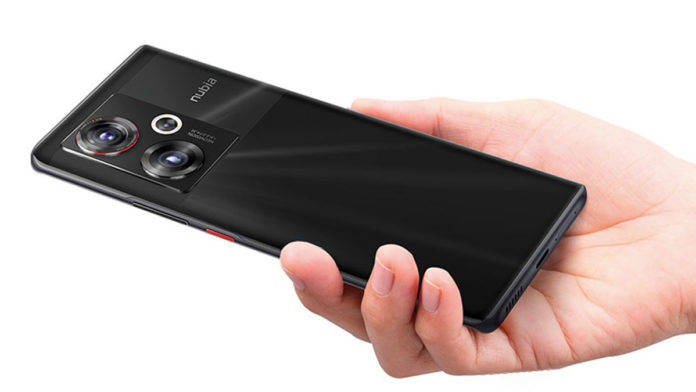 Nubia-Z50-5G-Phone