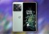 OnePlus 10T 5G वर 5,000 रुपयांचा बँक डिस्काउंट; पाहा ऑफर
