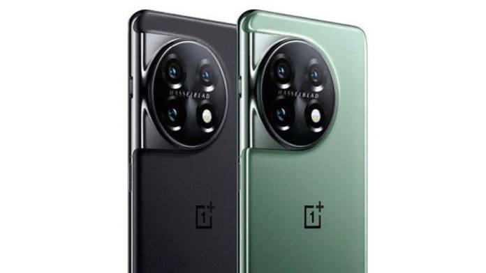 OnePlus-11-5G