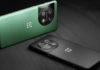 लाँचपूर्वीच समोर आले OnePlus 11R चे लाइव्ह फोटोज!