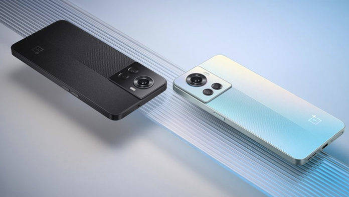 OnePlus-Ace