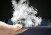 Smartphone Heating: तुमचा Mobile Phone गरम होतो? मोठं नुकसान होण्याआधीच आताच घ्या ही काळजी
