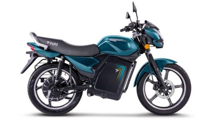 Pure-Ev-bike