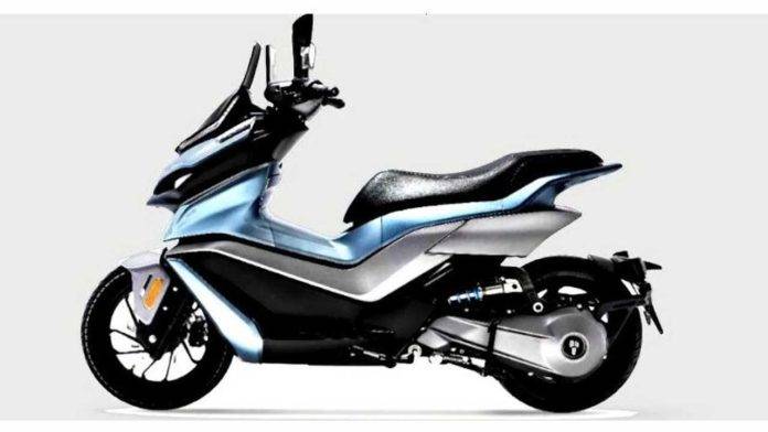 Real-5T-ev