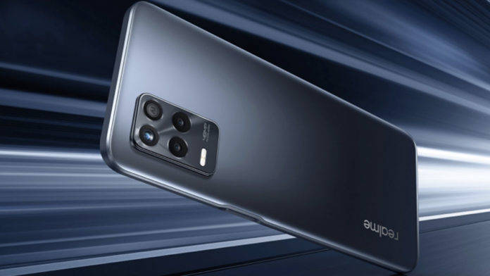 Realme-9-5g-phone