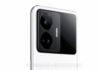 240W च्या सुपरफास्ट चार्जिंगसह होऊ शकते Realme GT Neo 5 ची एंट्री; लाँच पूर्वीच माहिती लीक