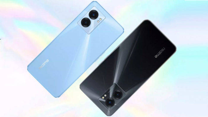 Realme-V23i-5G-Specs