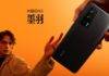 16जीबी रॅम व 512 जीबी स्टोरेजसह Redmi K60 Pro चीनमध्ये लाँच