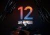 Redmi Note 12 सीरिजचा भारतीय लाँच टीज करण्यास कंपनीनं केलं सुरु