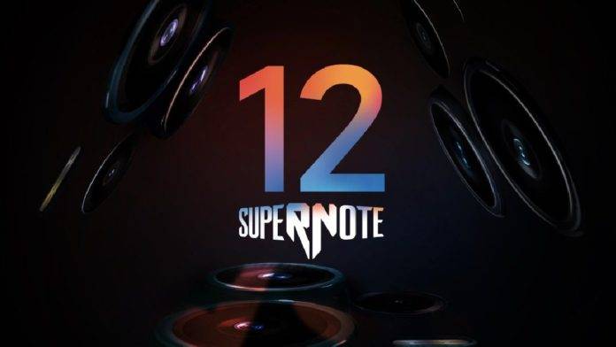 Redmi-Note-12-5g