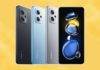 23 टक्के डिस्काउंटसह Redmi K50i 5G उपलब्ध; जाणून घ्या ऑफर