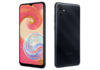 Samsung Galaxy A04 सीरिज येऊ शकते भारतीय भेटीला; संभाव्य किंमत लीक