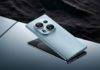 Tecno Phantom X2 5G च्या भारतीय किंमतीची माहिती झाली लीक