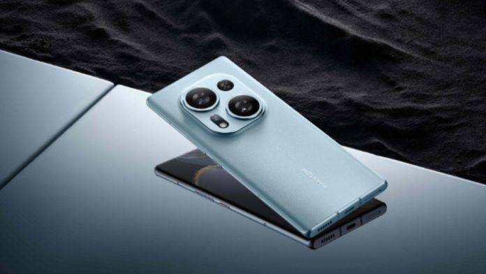 Tecno Phantom X2