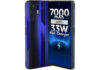 7000mAh च्या दणकट बॅटरीसह असलेल्या TECNO POVA 3 च्या किंमतीत कपात
