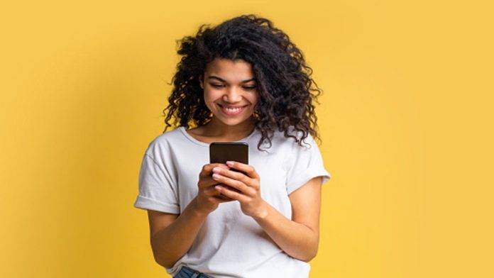 Telecom-News-Vodafone-idea